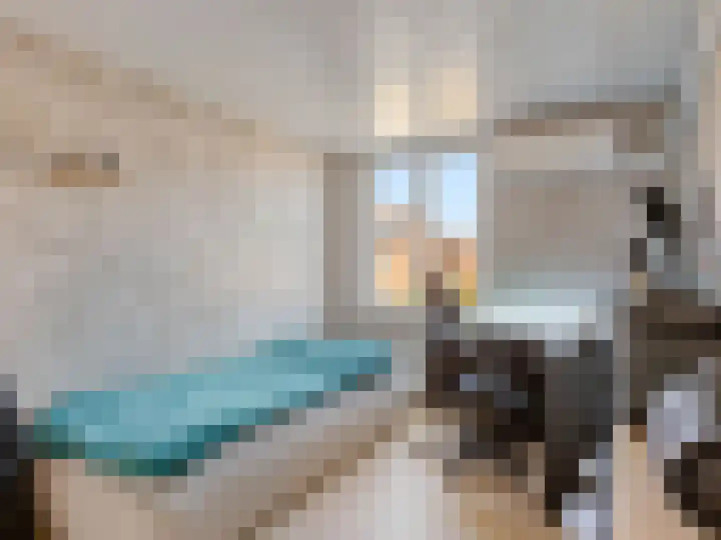 Ger Wijnhovenstraat 14 Tienray thumbnail 21