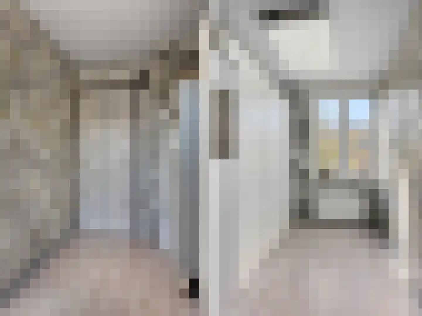Ger Wijnhovenstraat 14 Tienray thumbnail 22