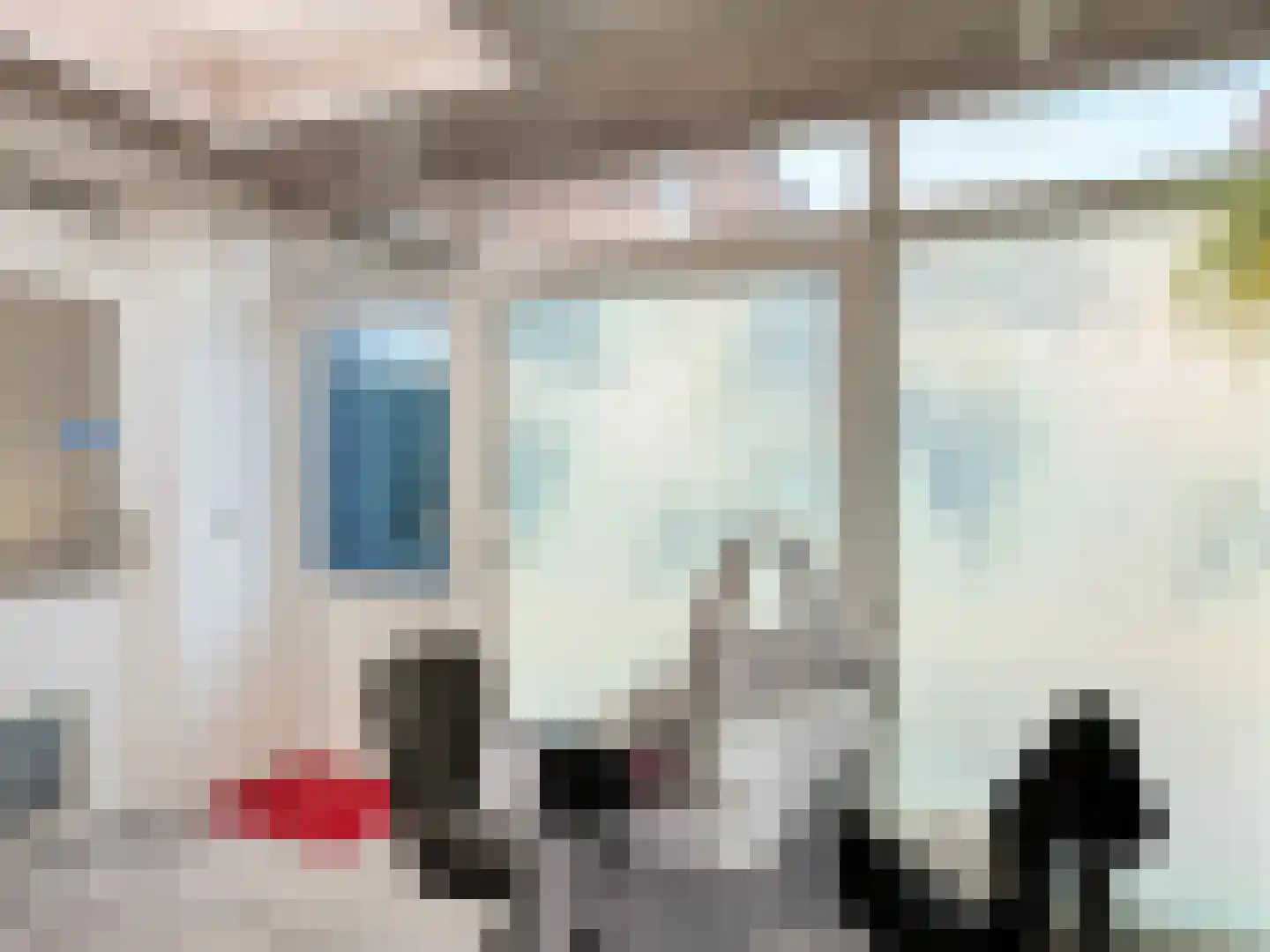 Ger Wijnhovenstraat 14 Tienray thumbnail 23