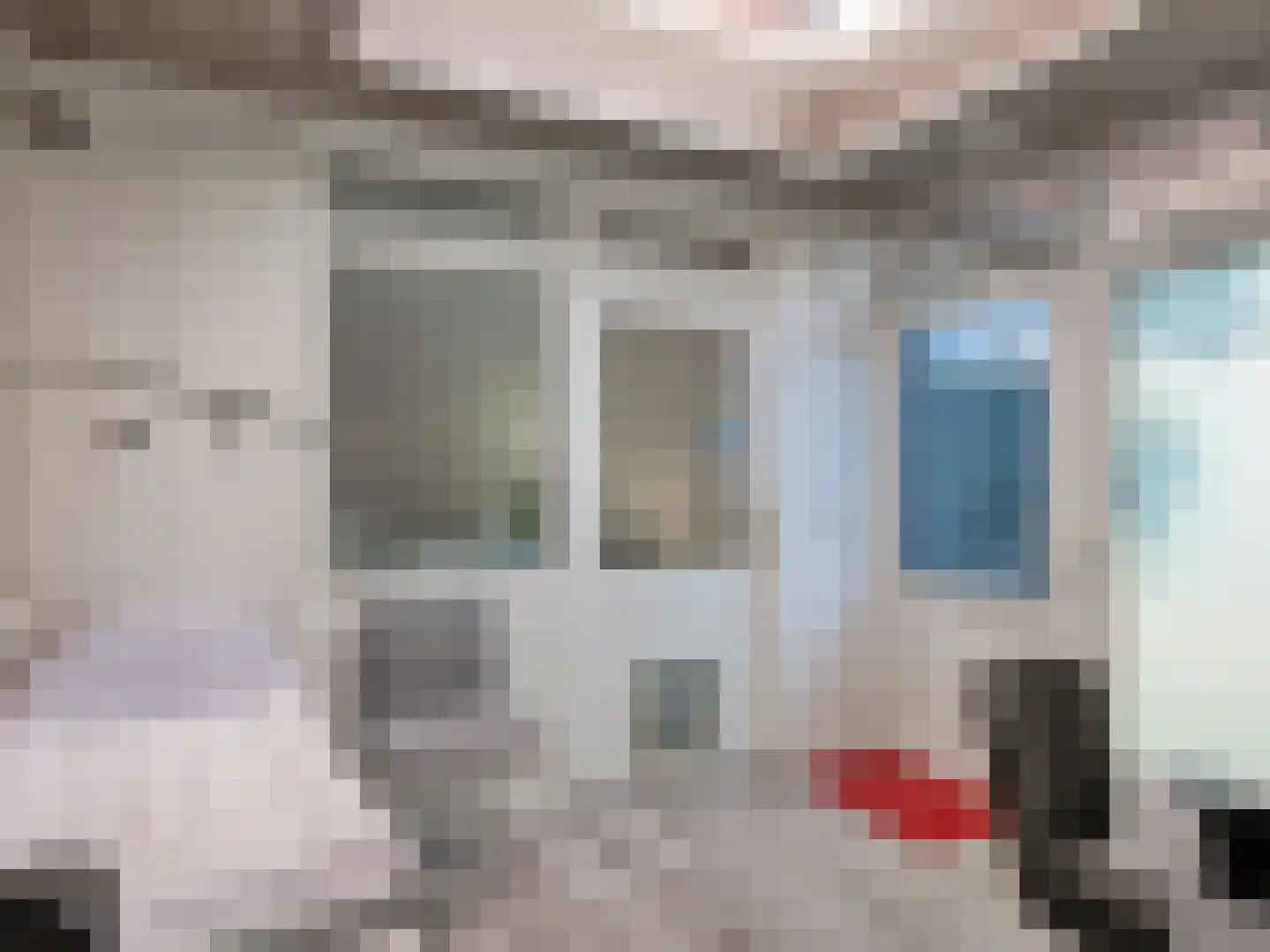 Ger Wijnhovenstraat 14 Tienray thumbnail 25