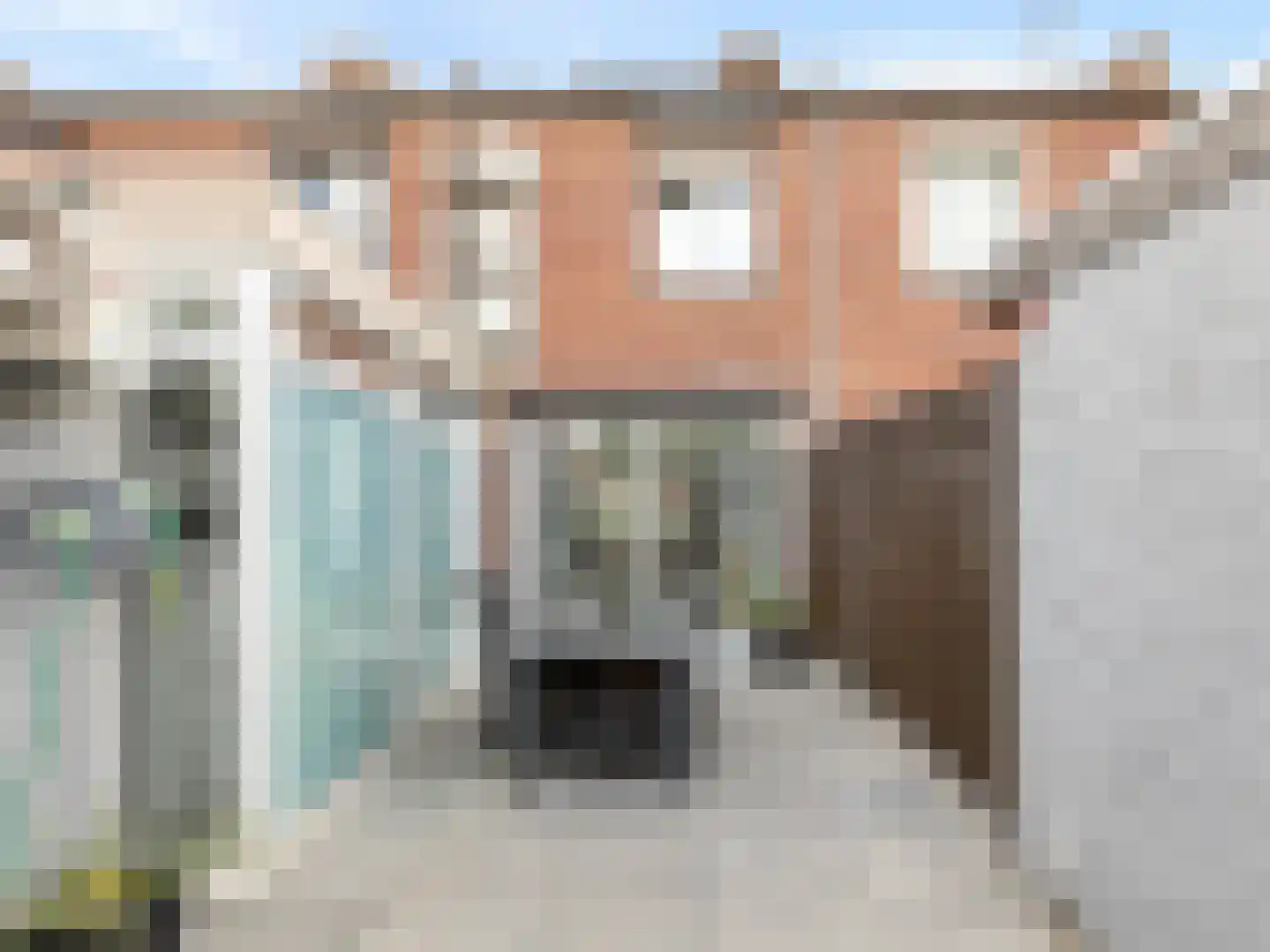 Ger Wijnhovenstraat 14 Tienray thumbnail 26