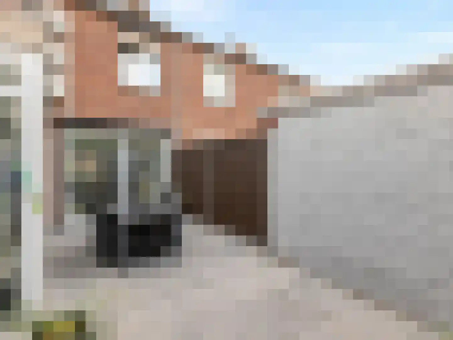 Ger Wijnhovenstraat 14 Tienray thumbnail 27