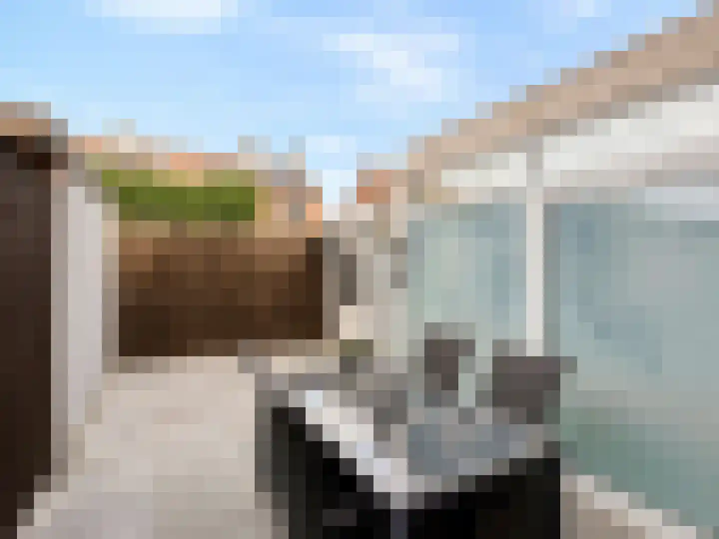 Ger Wijnhovenstraat 14 Tienray thumbnail 28
