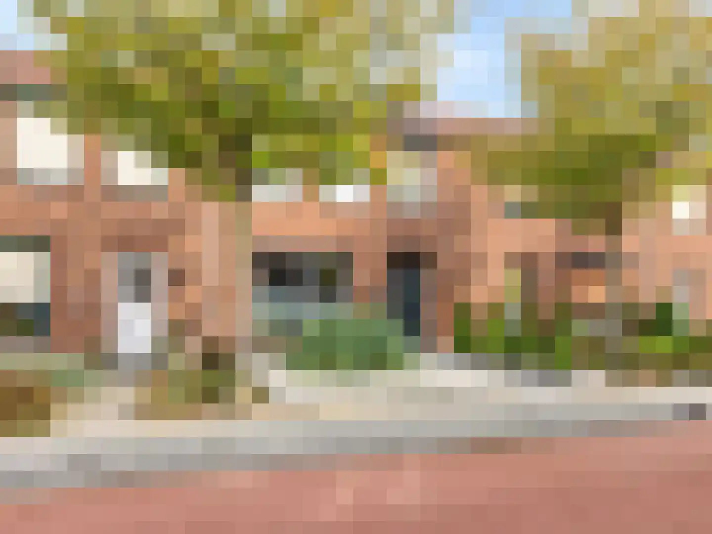Ger Wijnhovenstraat 14 Tienray thumbnail 29