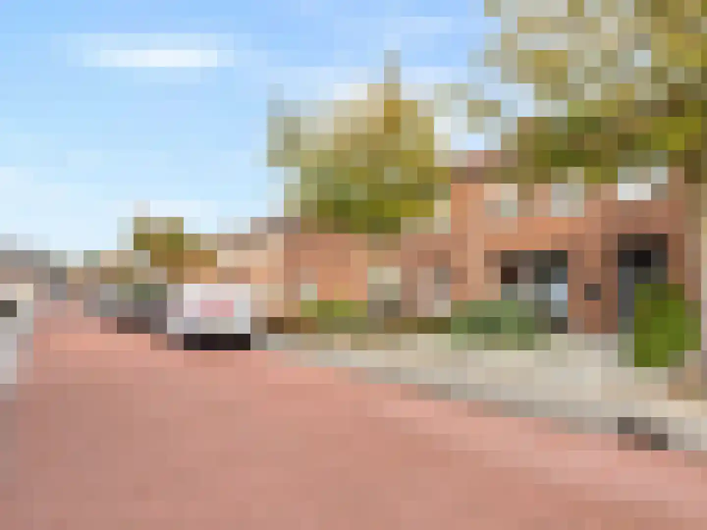 Ger Wijnhovenstraat 14 Tienray thumbnail 30