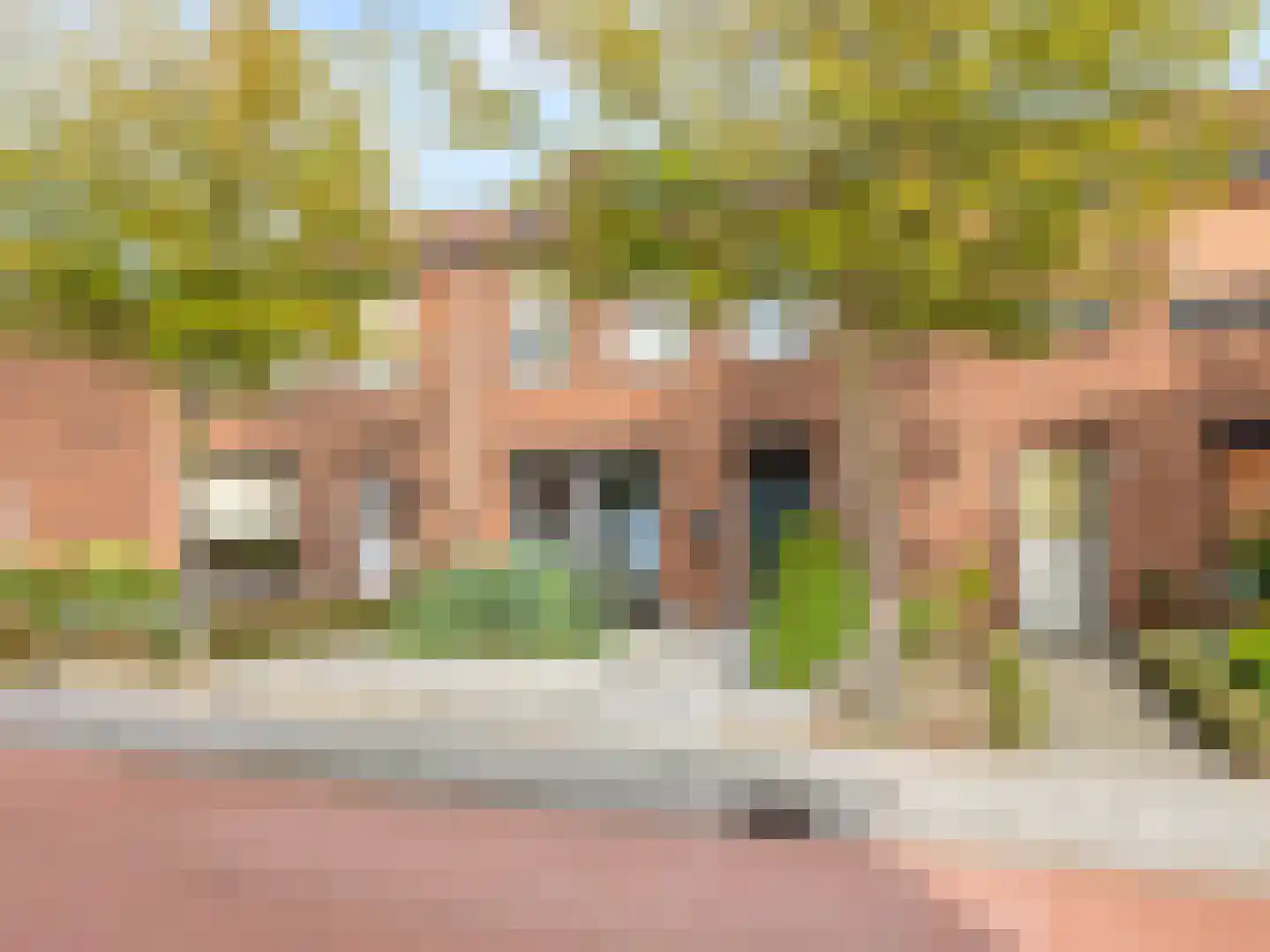 Ger Wijnhovenstraat 14 Tienray thumbnail 31