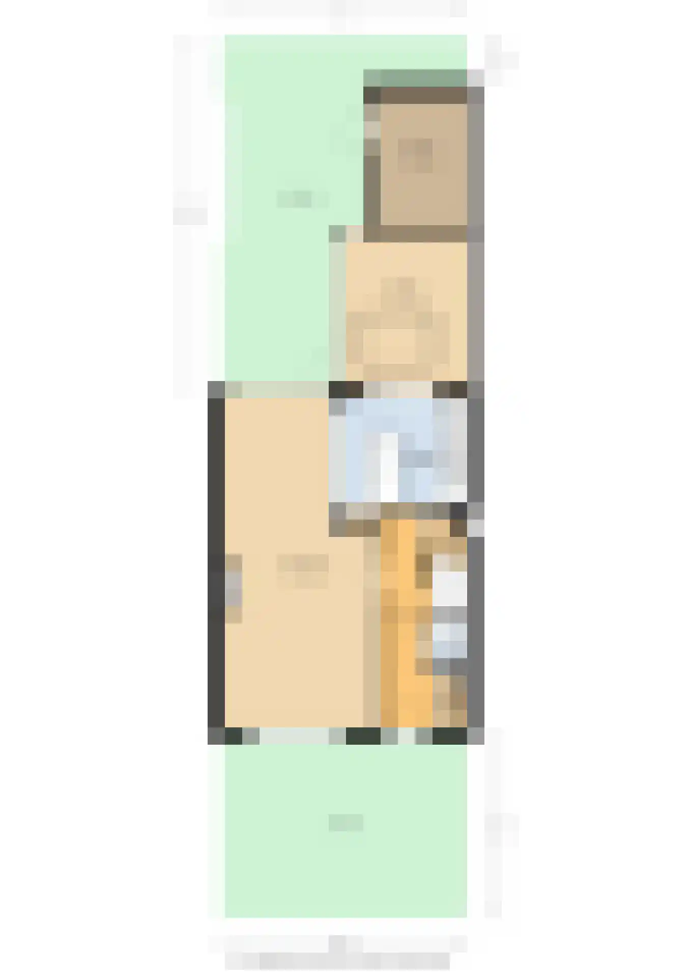 Ger Wijnhovenstraat 14 Tienray thumbnail 36