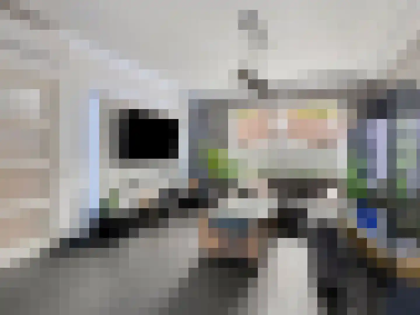Ger Wijnhovenstraat 14 Tienray thumbnail 4