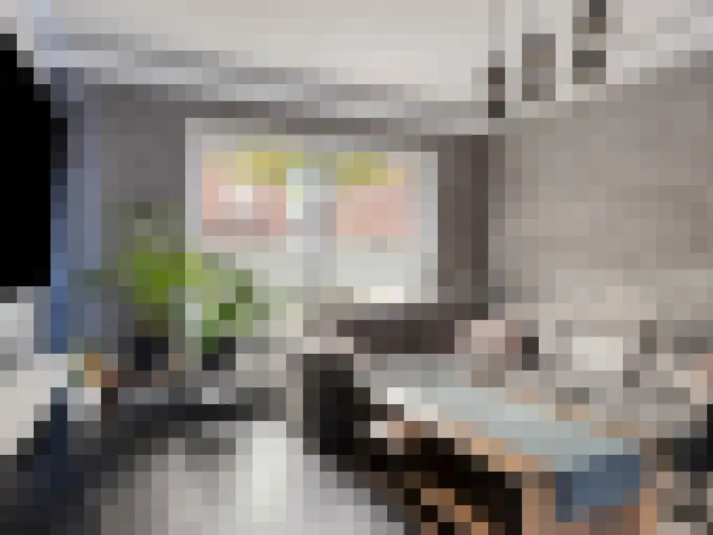 Ger Wijnhovenstraat 14 Tienray thumbnail 5
