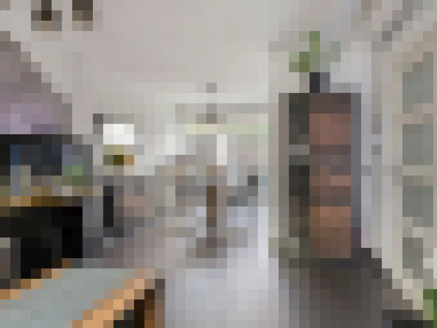 Ger Wijnhovenstraat 14 Tienray thumbnail 6