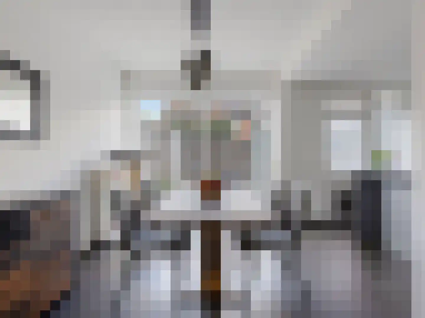 Ger Wijnhovenstraat 14 Tienray thumbnail 7