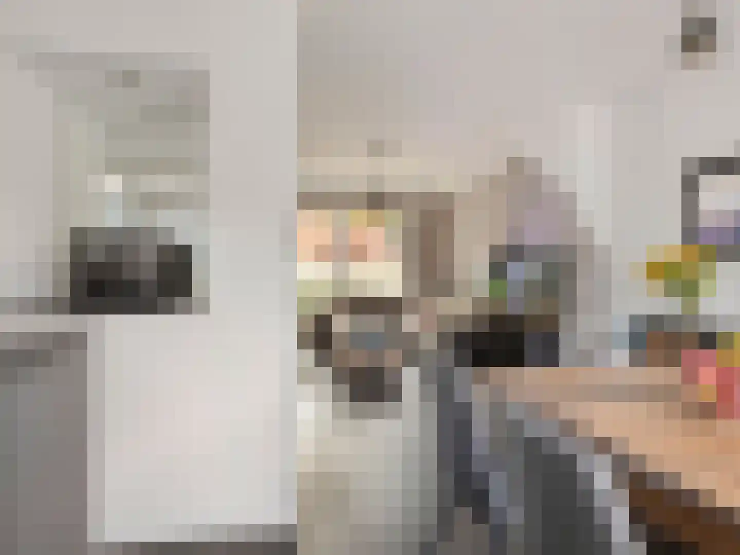 Ger Wijnhovenstraat 14 Tienray thumbnail 9