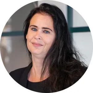 Foto von Gera Visser