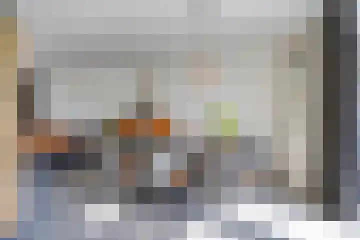 Geraert Brandtstraat 17 Eindhoven thumbnail 10