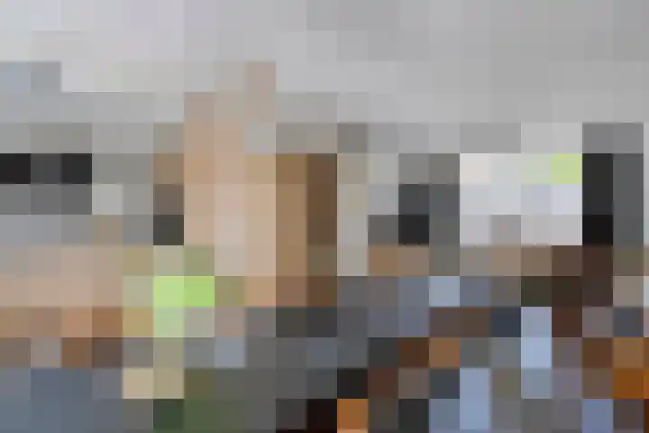 Geraert Brandtstraat 17 Eindhoven thumbnail 12