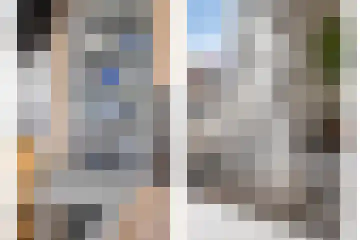 Geraert Brandtstraat 17 Eindhoven thumbnail 14