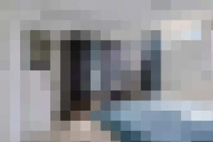 Geraert Brandtstraat 17 Eindhoven thumbnail 16