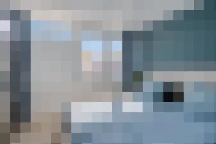 Geraert Brandtstraat 17 Eindhoven thumbnail 17