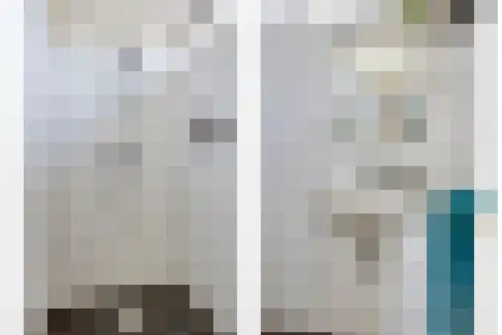 Geraert Brandtstraat 17 Eindhoven thumbnail 18