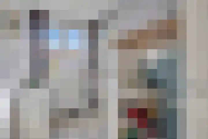 Geraert Brandtstraat 17 Eindhoven thumbnail 19