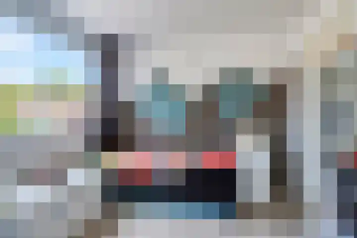 Geraert Brandtstraat 17 Eindhoven thumbnail 20