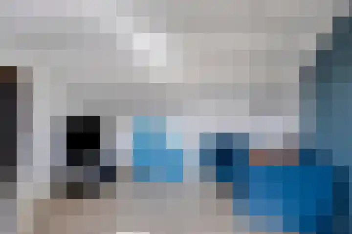 Geraert Brandtstraat 17 Eindhoven thumbnail 22