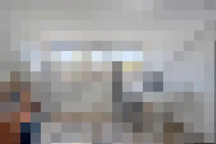 Geraert Brandtstraat 17 Eindhoven thumbnail 23