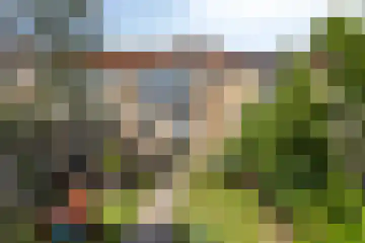 Geraert Brandtstraat 17 Eindhoven thumbnail 24