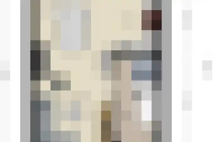 Geraert Brandtstraat 17 Eindhoven thumbnail 28