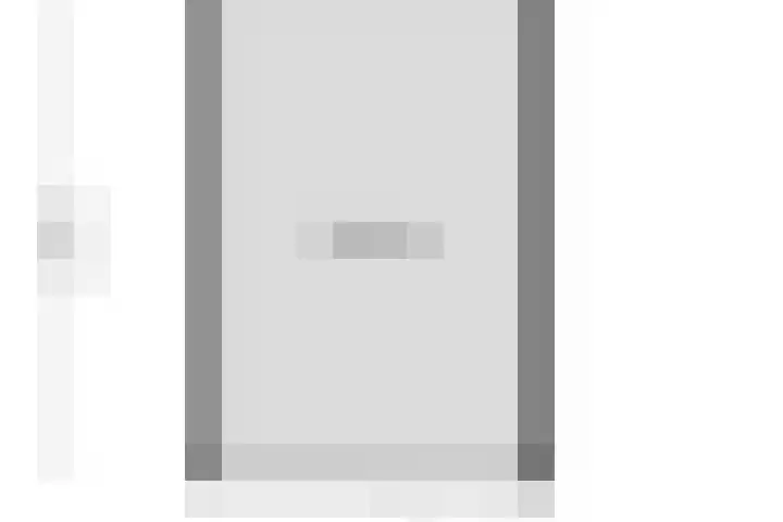 Geraert Brandtstraat 17 Eindhoven thumbnail 31