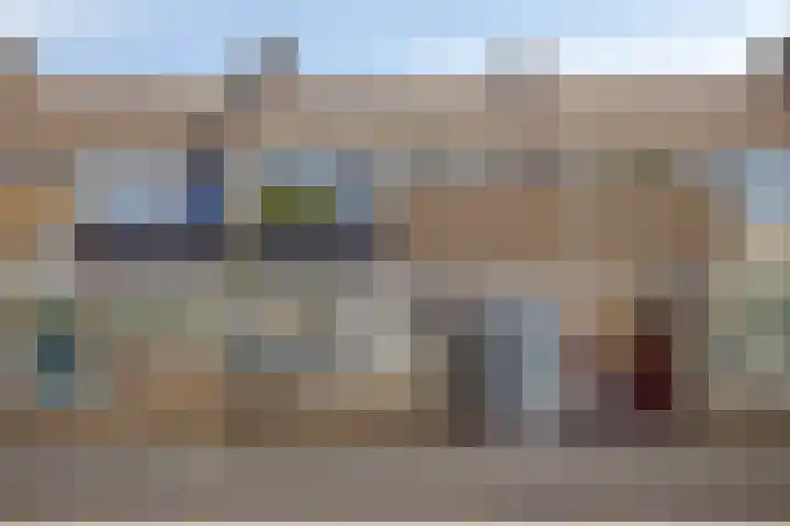 Geraert Brandtstraat 17 Eindhoven thumbnail 5