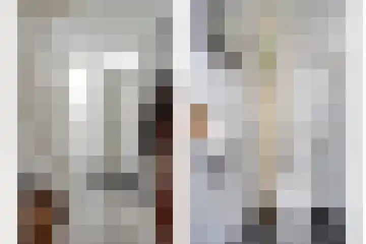 Geraert Brandtstraat 17 Eindhoven thumbnail 6