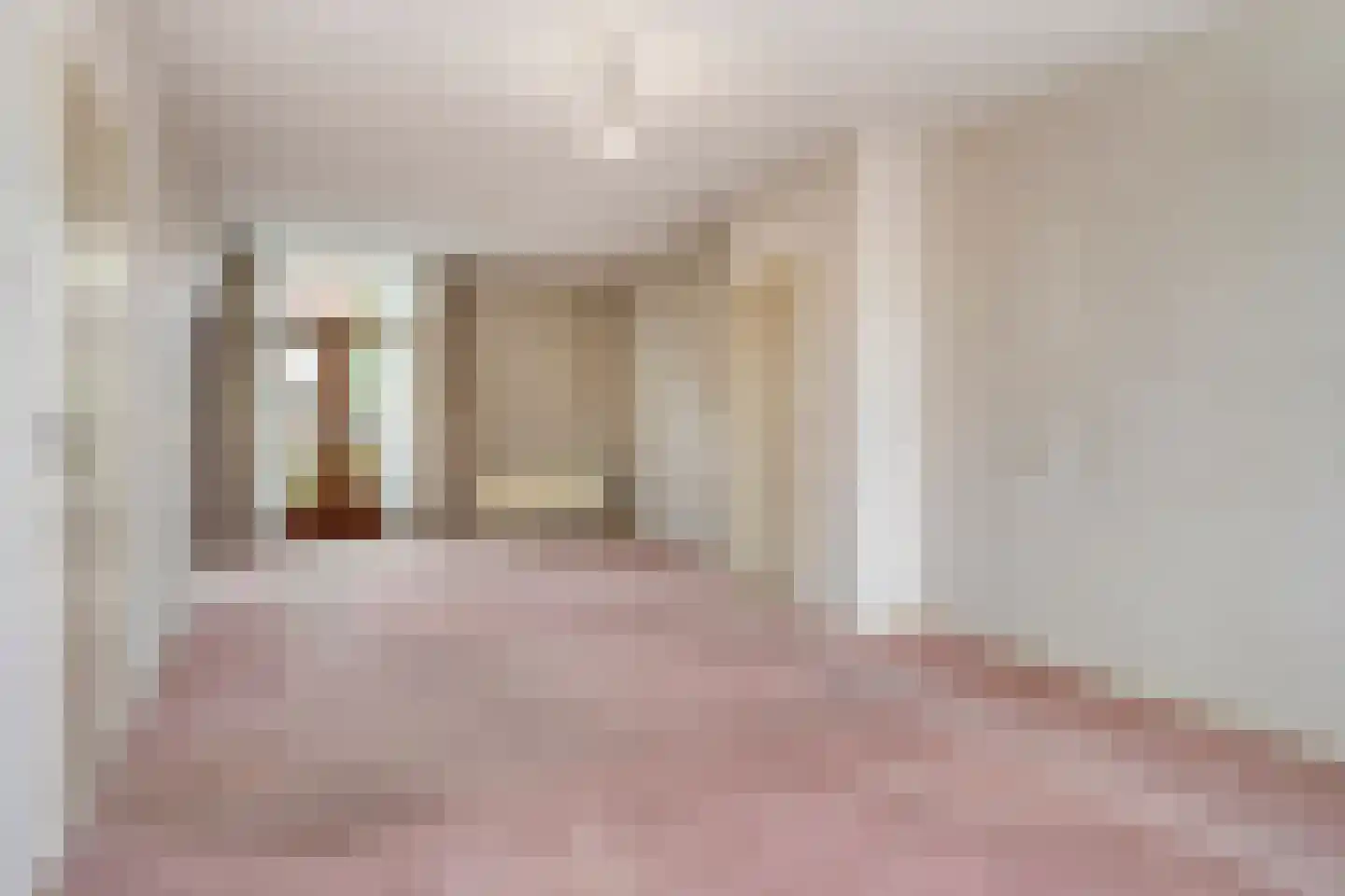 Geraert Brandtstraat 19 Eindhoven thumbnail 10