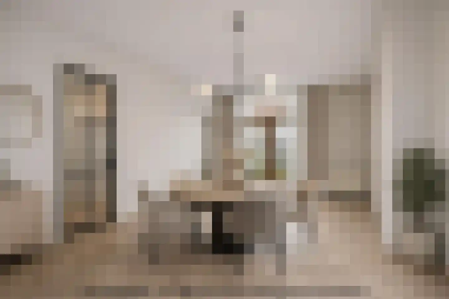 Geraert Brandtstraat 19 Eindhoven thumbnail 12