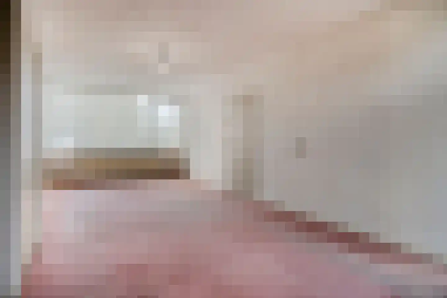 Geraert Brandtstraat 19 Eindhoven thumbnail 14
