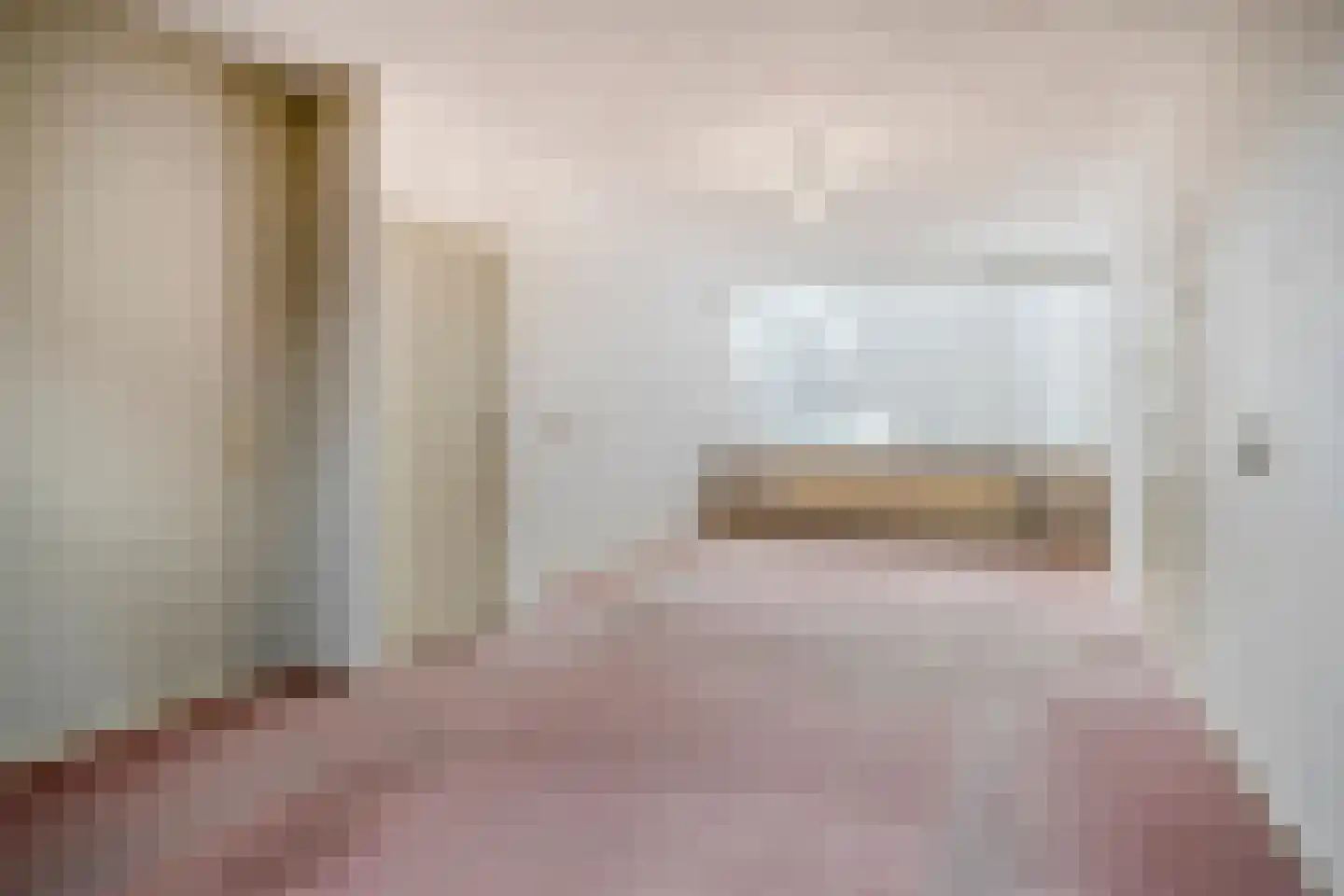 Geraert Brandtstraat 19 Eindhoven thumbnail 15