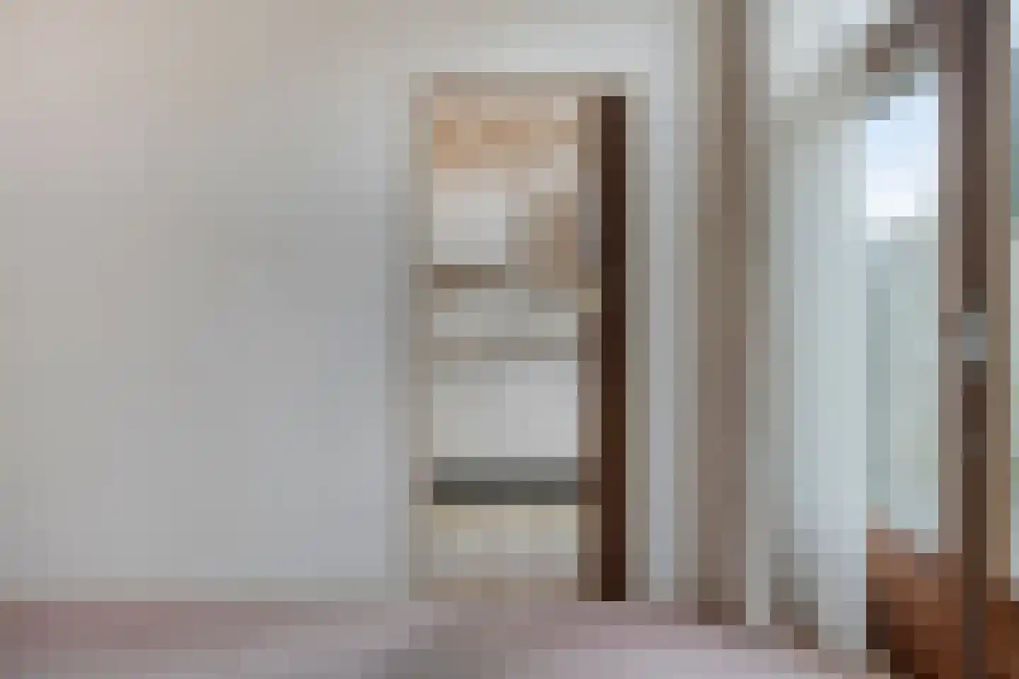Geraert Brandtstraat 19 Eindhoven thumbnail 17