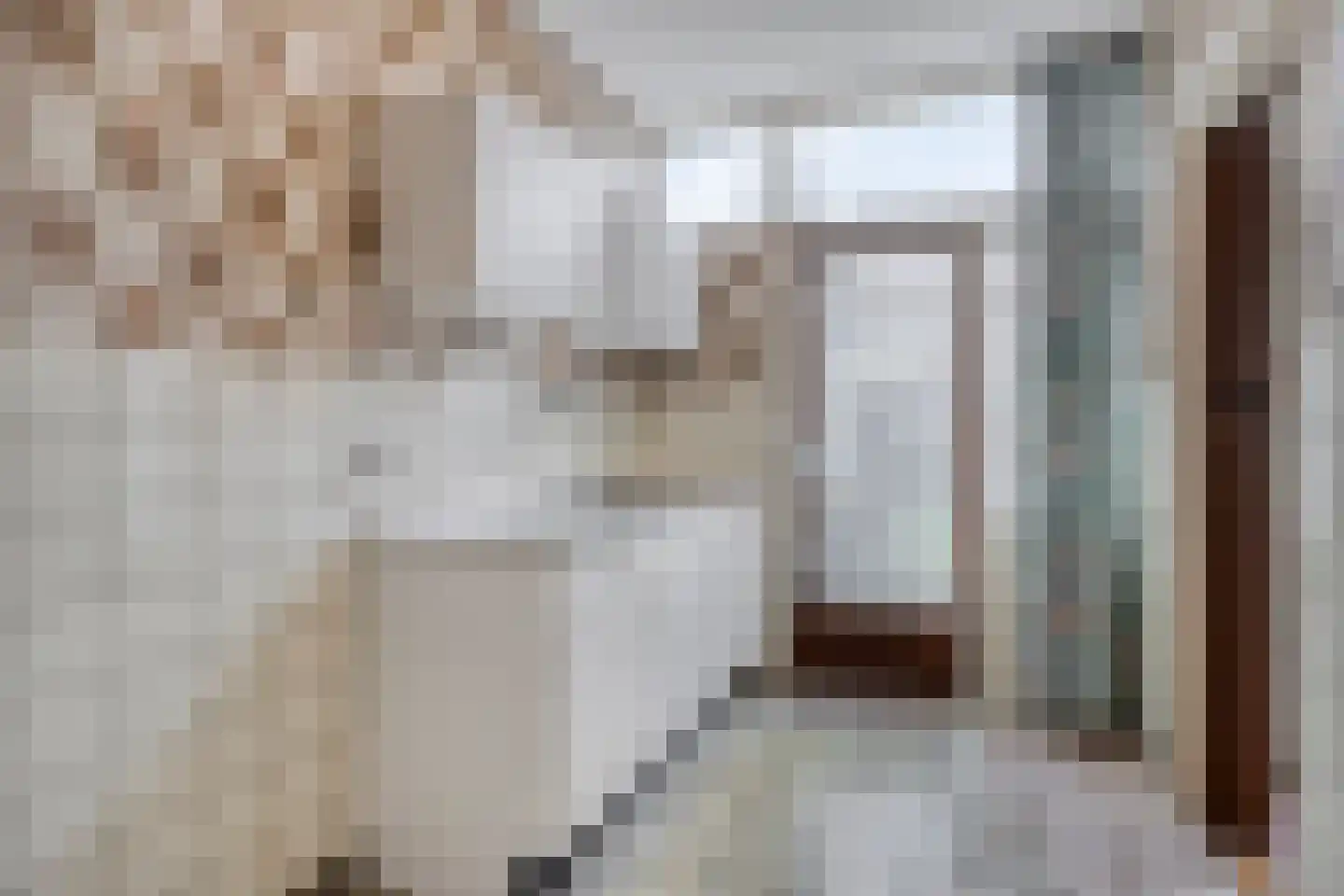 Geraert Brandtstraat 19 Eindhoven thumbnail 18