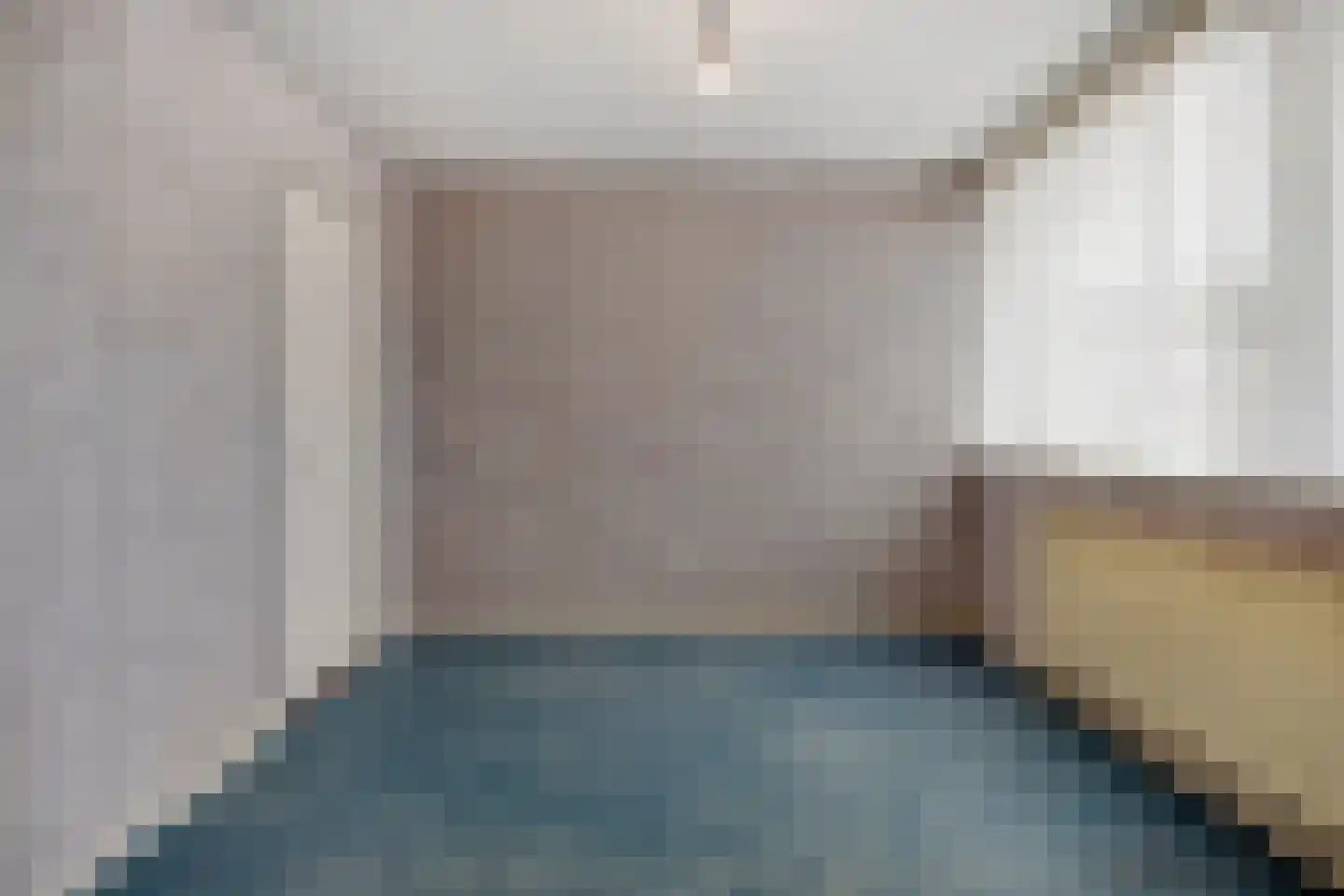 Geraert Brandtstraat 19 Eindhoven thumbnail 21