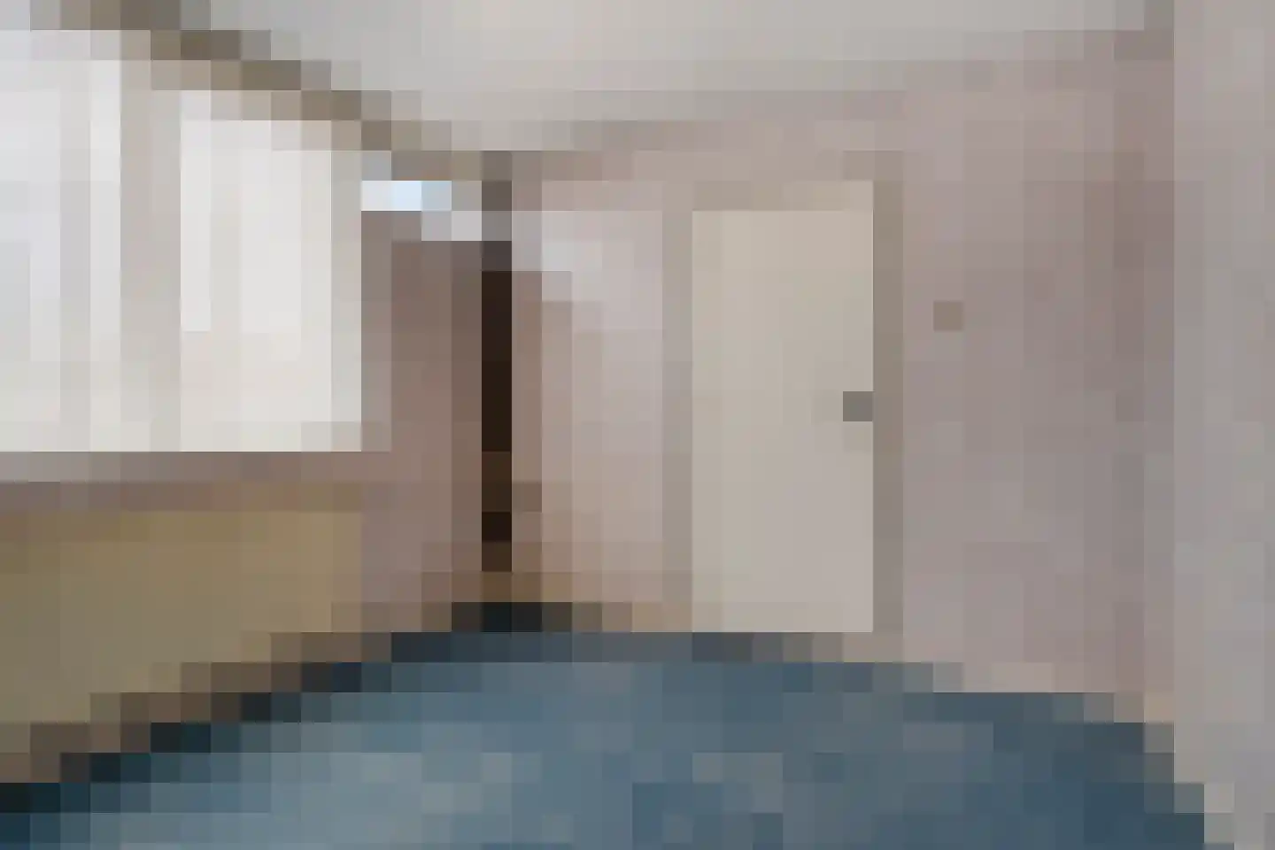 Geraert Brandtstraat 19 Eindhoven thumbnail 22
