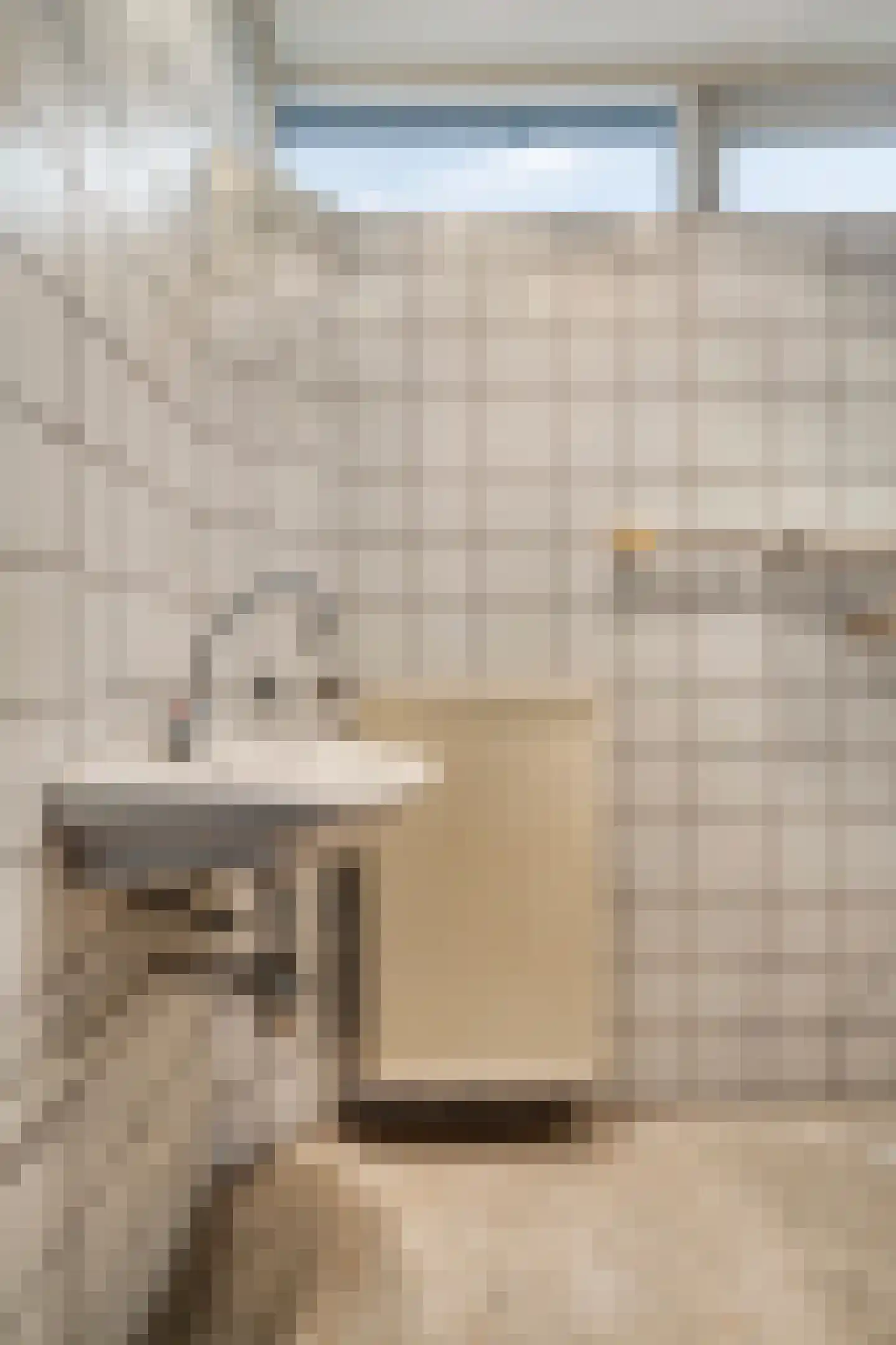 Geraert Brandtstraat 19 Eindhoven thumbnail 23