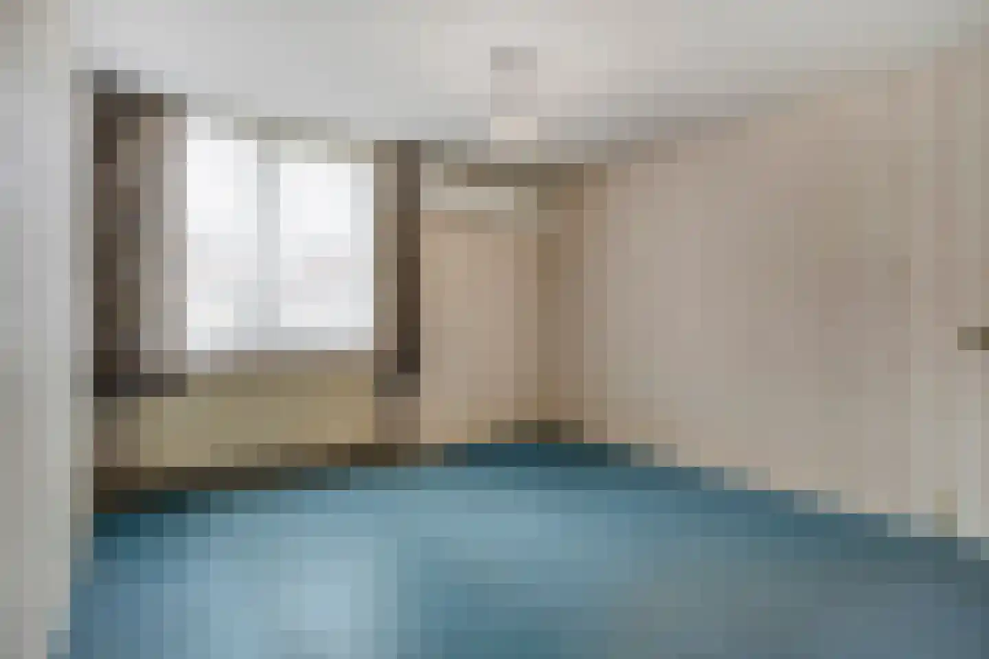 Geraert Brandtstraat 19 Eindhoven thumbnail 26