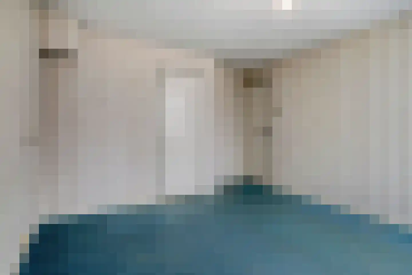Geraert Brandtstraat 19 Eindhoven thumbnail 27