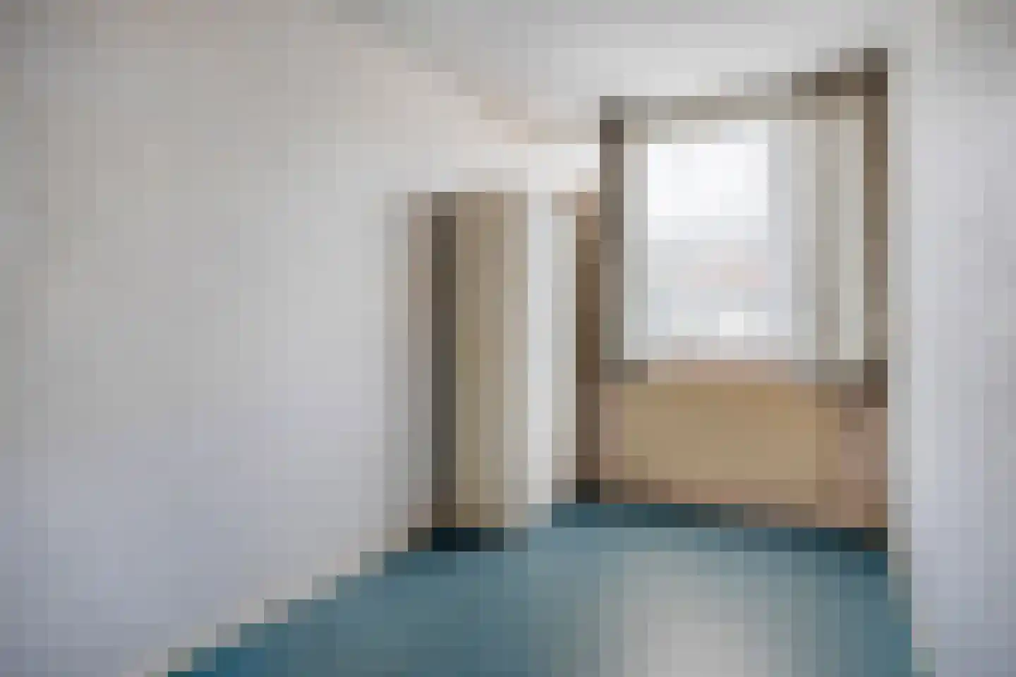 Geraert Brandtstraat 19 Eindhoven thumbnail 28