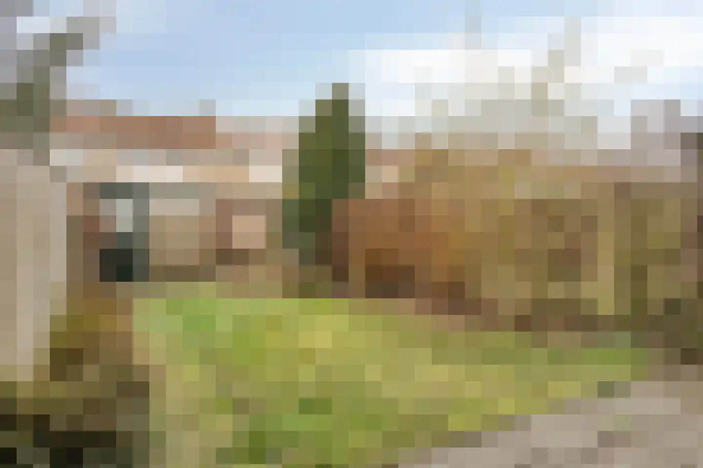 Geraert Brandtstraat 19 Eindhoven thumbnail 32