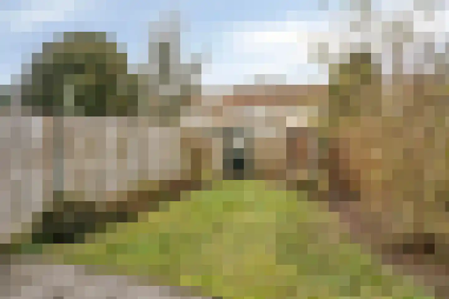 Geraert Brandtstraat 19 Eindhoven thumbnail 33