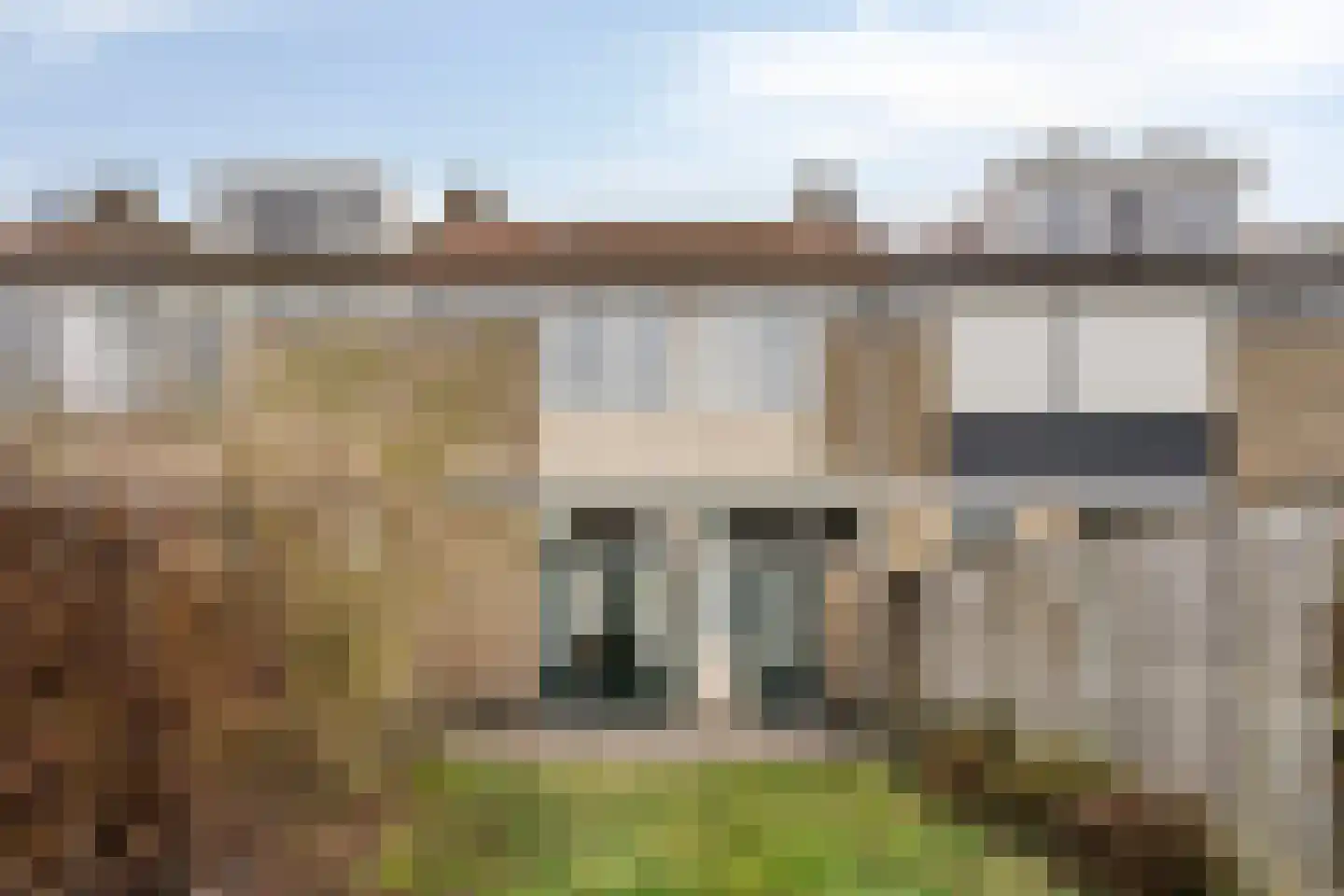 Geraert Brandtstraat 19 Eindhoven thumbnail 34