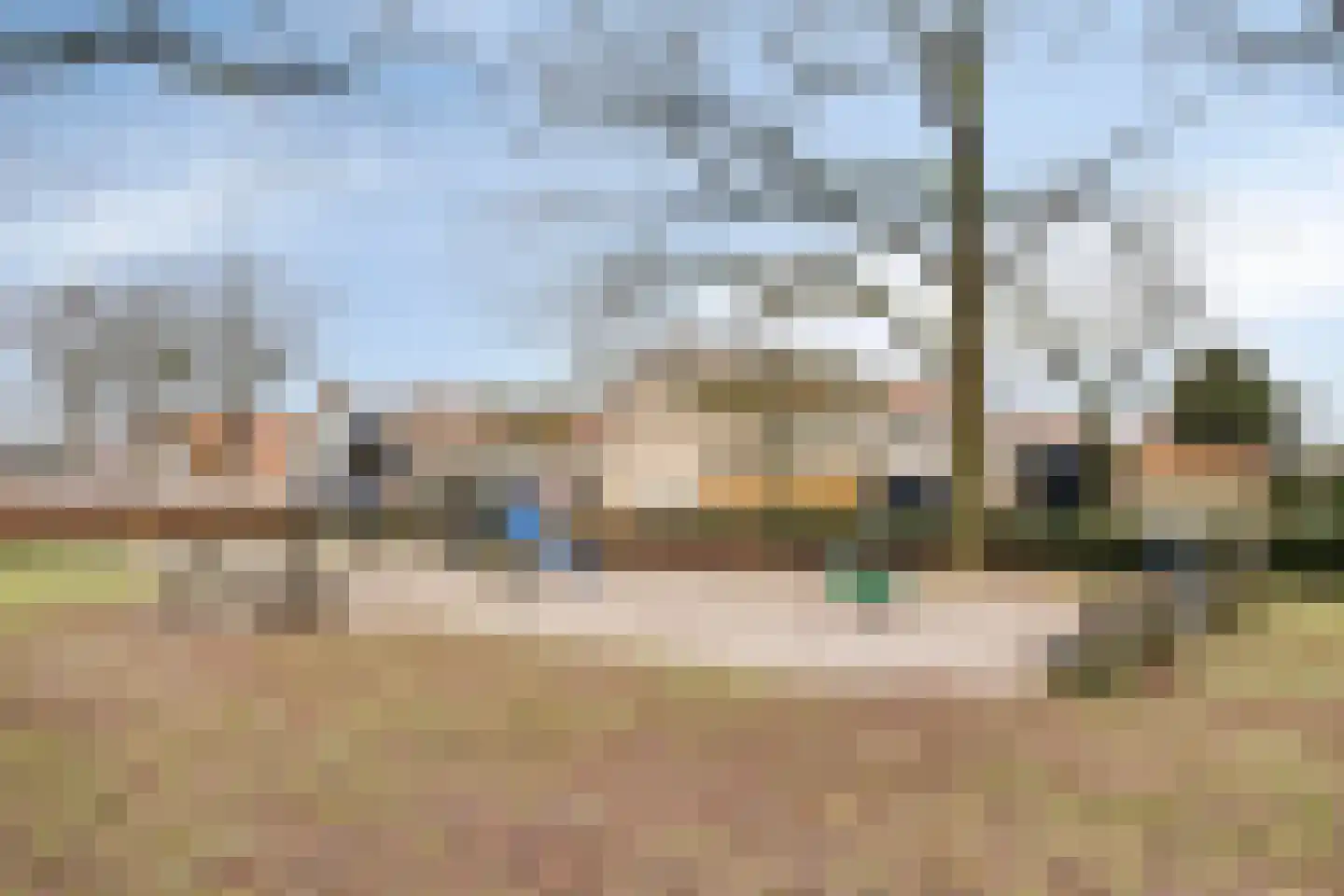 Geraert Brandtstraat 19 Eindhoven thumbnail 37