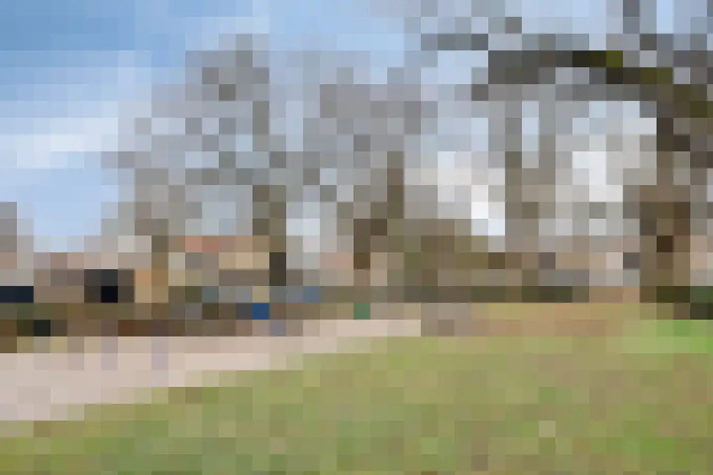 Geraert Brandtstraat 19 Eindhoven thumbnail 38