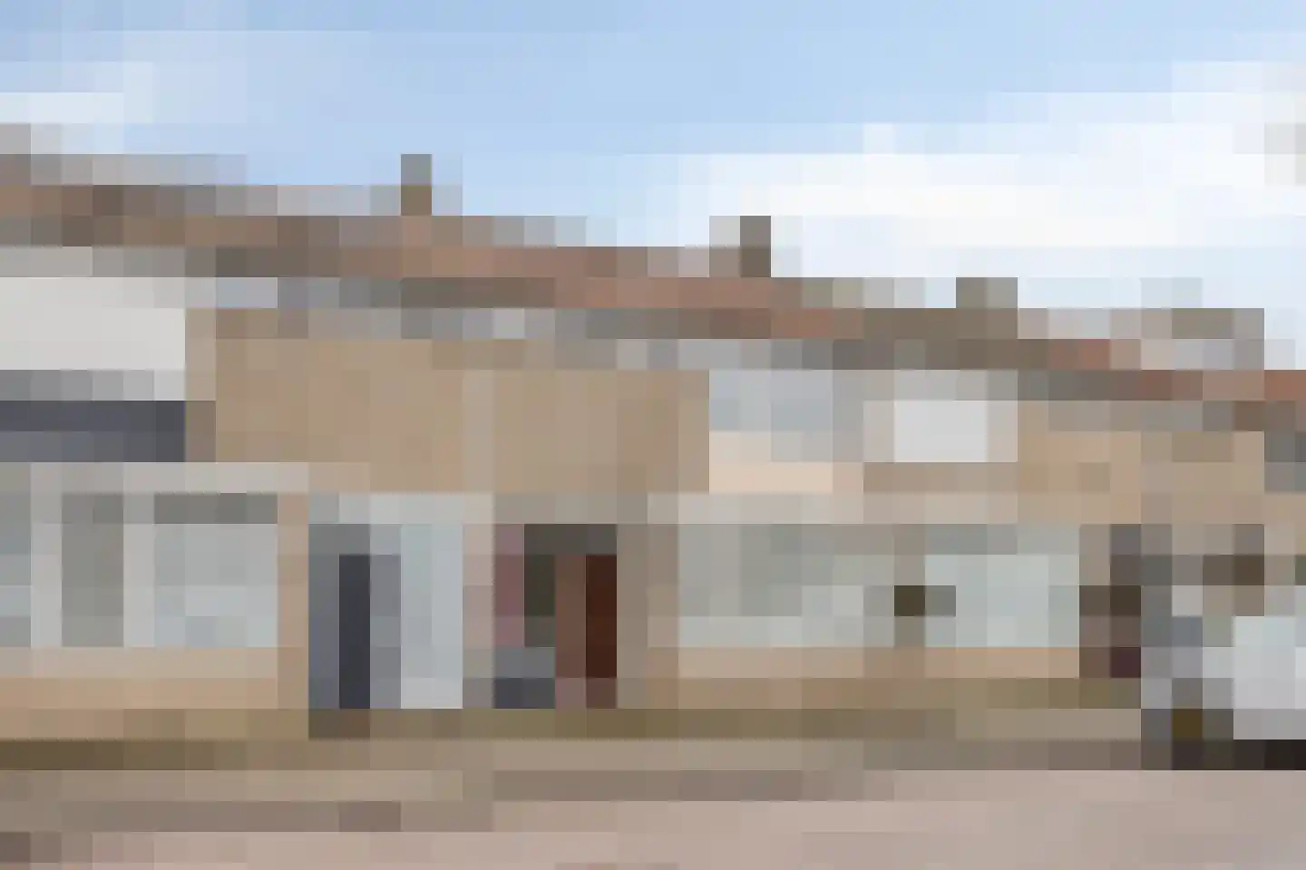Geraert Brandtstraat 19 Eindhoven thumbnail 4